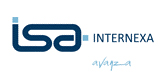 INTERNEXA