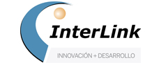 Interlink