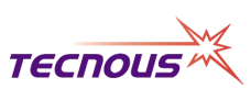 Tecnous