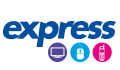 Express