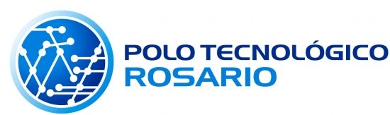 Polo Tecnologico Rosario