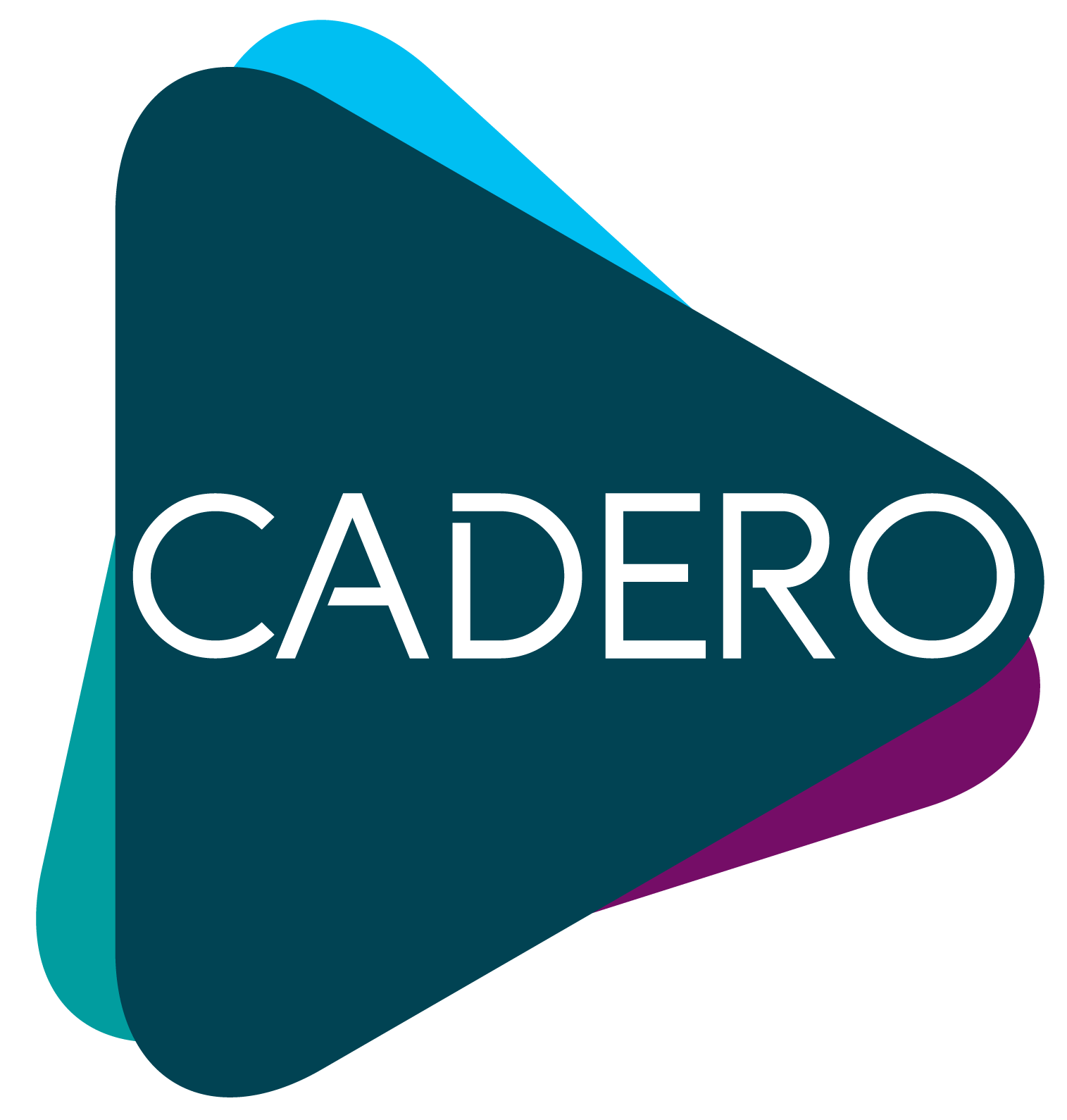 CADERO