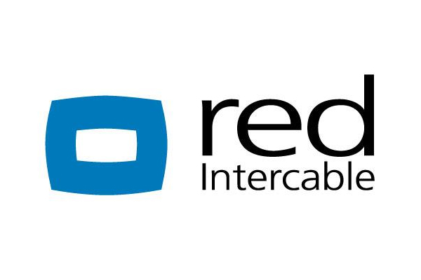 Red Intercable