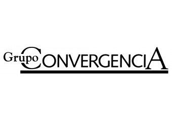 Convergencia