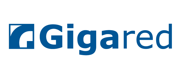 GIGARED