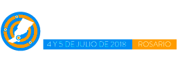 Encuentro Regional de Telecomunicaciones Rosario 2018