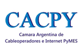 CACPY