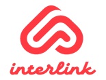 InterLink