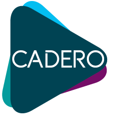 CADERO