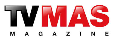 TV Más Magazine