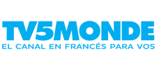 TV5MONDE