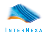 InterNexa