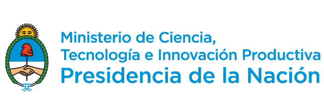 Ministerio de Ciencia