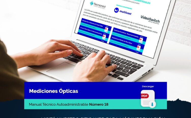  Ya salió el MTA N°18