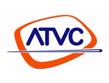 ATVC