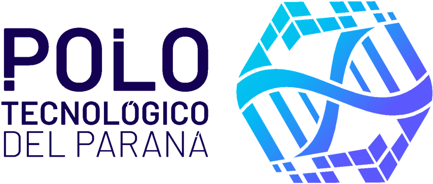 POLO TECNOLOGICO PARANA