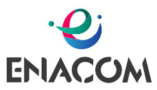 ENACOM