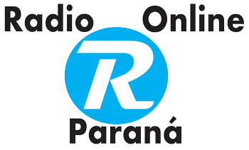 Radio Online Paraná