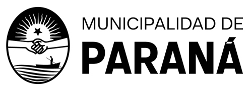 Municipalidad de Paraná