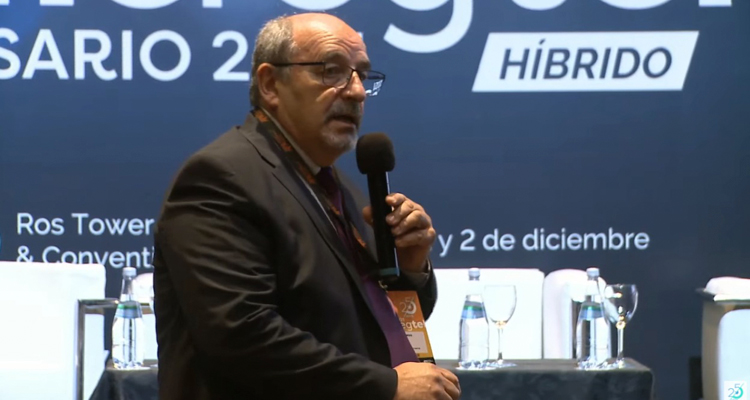  Nuevas Capacitaciones Sobre Gerenciamiento de ISPs y Adaptaciones Tecnológicas en las Smart City