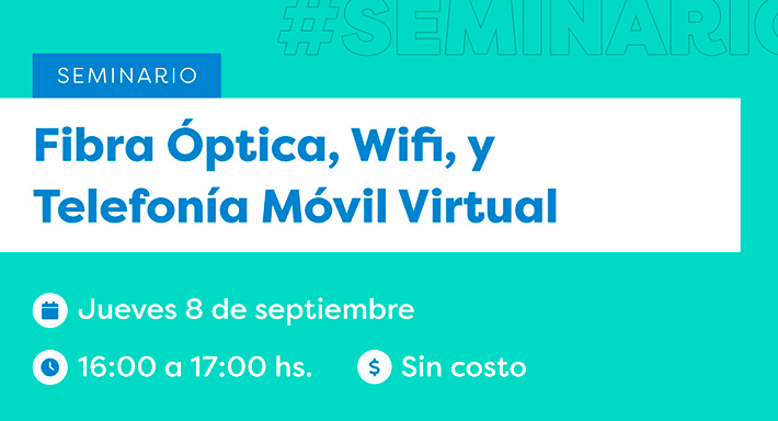  Cómo Incrementar Servicios a Partir de Una Red de Fibra Óptica