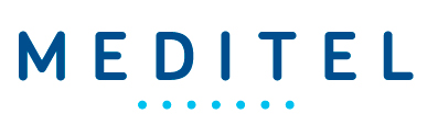 speaker-logo
