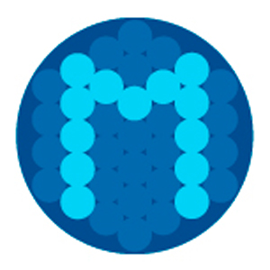 speaker-1